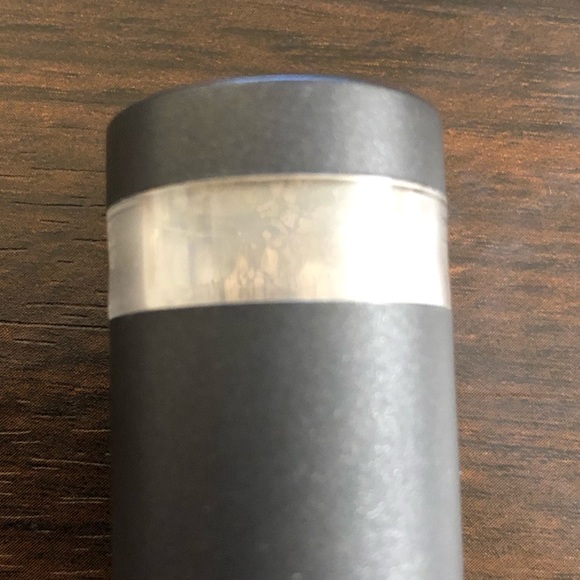 Colorflo Refill M2 USED - Picture 4 of 4